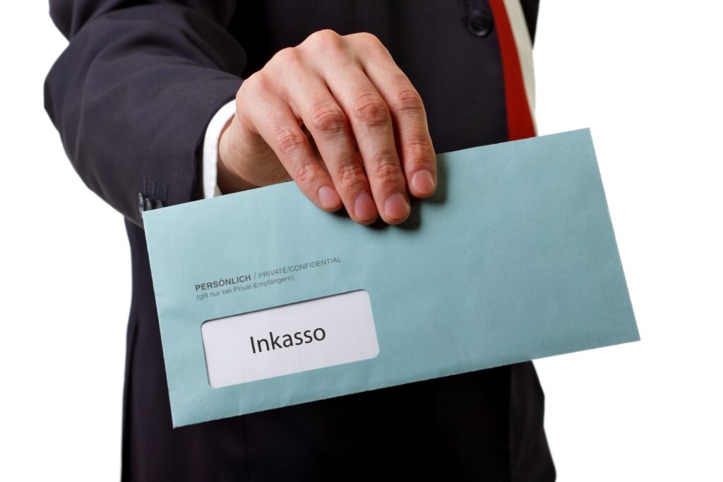 Erfahren Sie alles über Verträge und Inkasso mit Top Scoring Ltd. Informieren Sie sich über wichtige Aspekte und verbessern Sie Ihr Wissen.