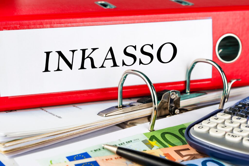 Erfahren Sie, wie Sie mit ADU – Debitor-Inkasso GmbH umgehen können. Tipps für Kreditnehmer, um ihre Rechte und Optionen zu verstehen.