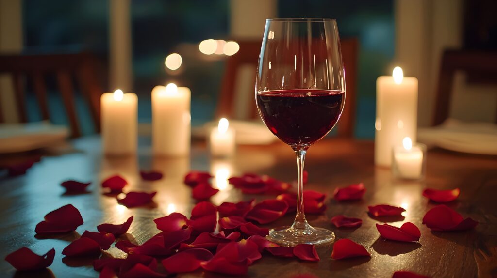 Erfahren Sie, wie Sie Izeo Dating Ltd. kündigen und Mahnungen vermeiden können. Lesen Sie unsere Tipps für eine stressfreie Kündigung.